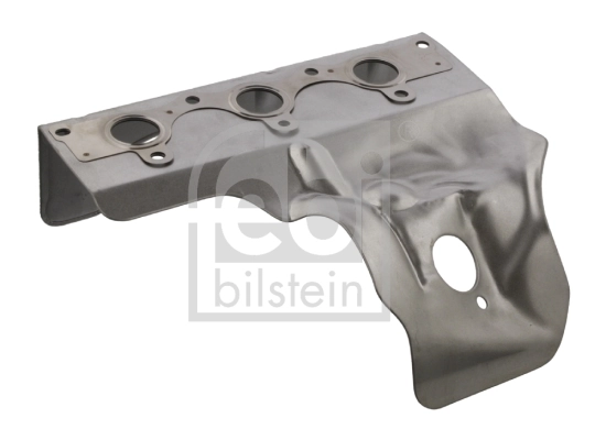Gasket, exhaust manifold